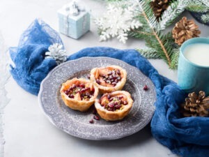 nuci-seminte-craciun