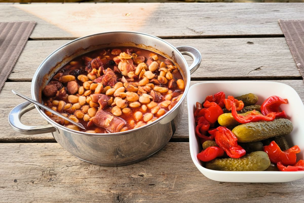 video-retetele-juanitei-fasole-cu-carnati-slana-si-afumatura-ca-la-mama-acasa