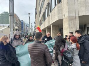 forumul-appr-scrisoare-deschisa