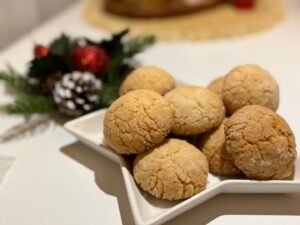 fursecuri-masa-craciun-unt-cocos-retetea