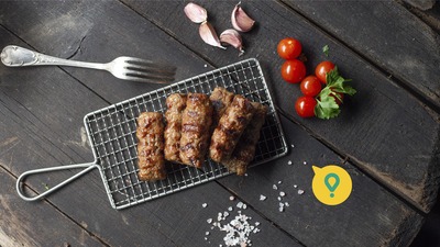 gratar-glovo-comenzi