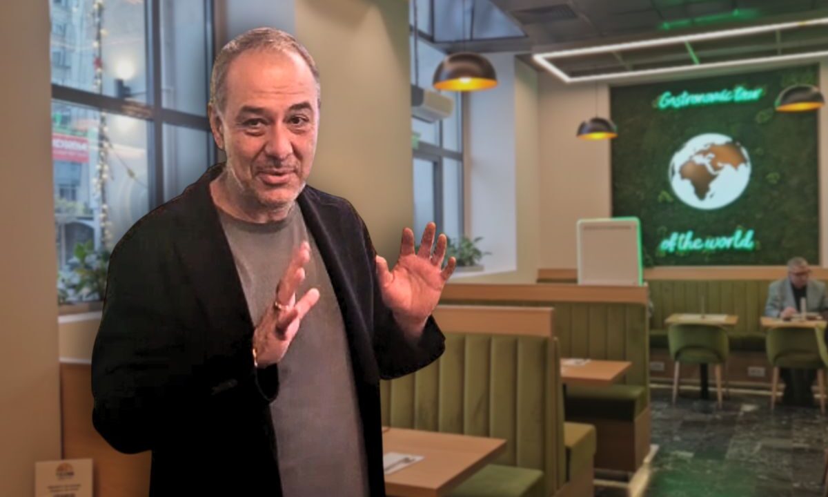 de-la-conducerea-unei-companii-it-de-top-la-un-business-in-horeca