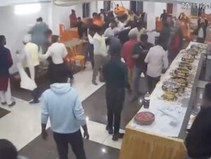 nunta-anulata-si-degenerata-in-bataie-in-india-pentru-ca-a-lipsit-desertul