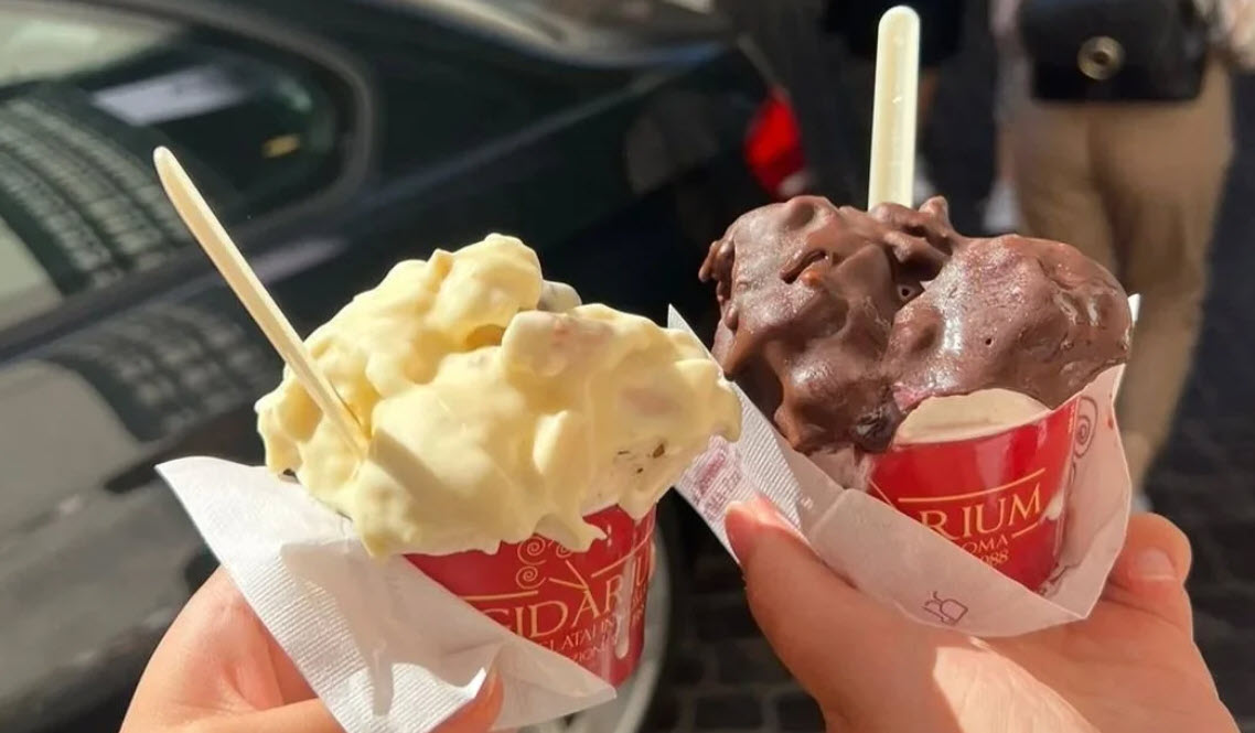 inghetata-calda-din-roma