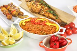 jollof-rice-nigeria-tot-mai-scump-criza-preturilor-alimente