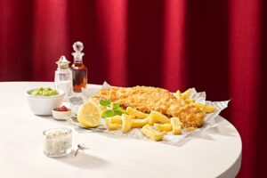 lant-restaurante-fish-chips-Harry-Ramsden’s