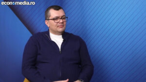 Liviu-Sima-cofondator-IT-Genetics