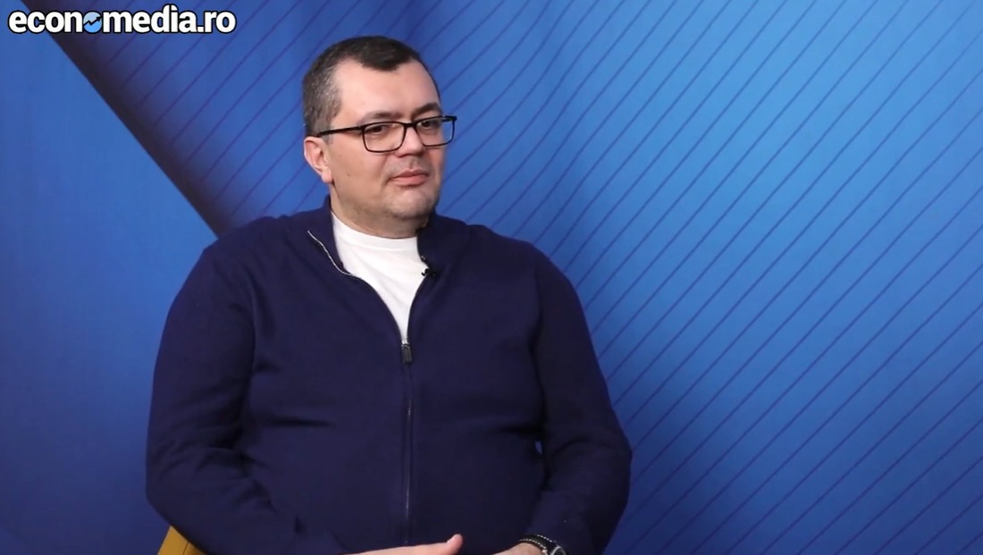 Liviu-Sima-cofondator-IT-Genetics