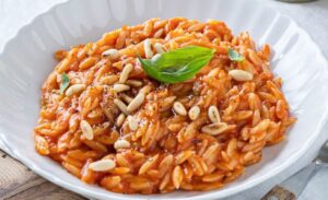 mancare-de-paste-risoni-de-post