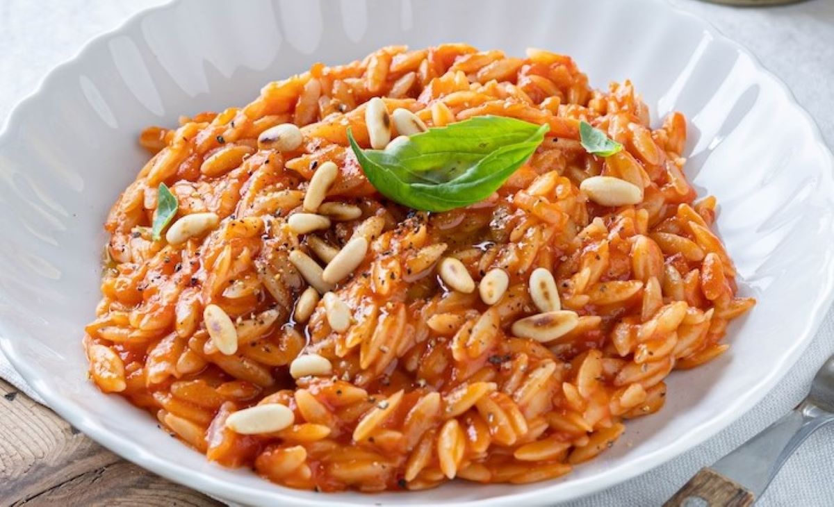 mancare-de-paste-risoni-de-post