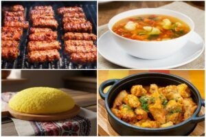 la-ce-fel-de-mancare-traditional-nu-ar-renunta-romanii-niciodata