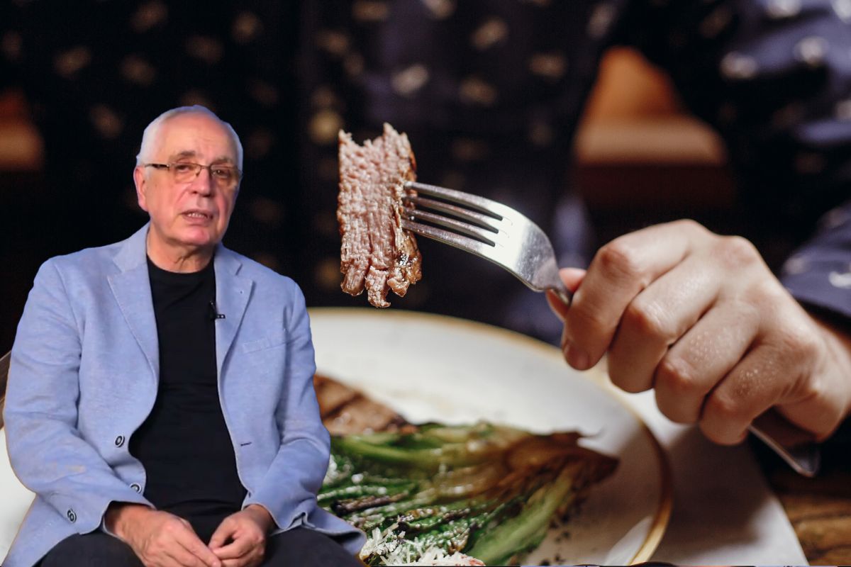 Mâncarea care ne face rău