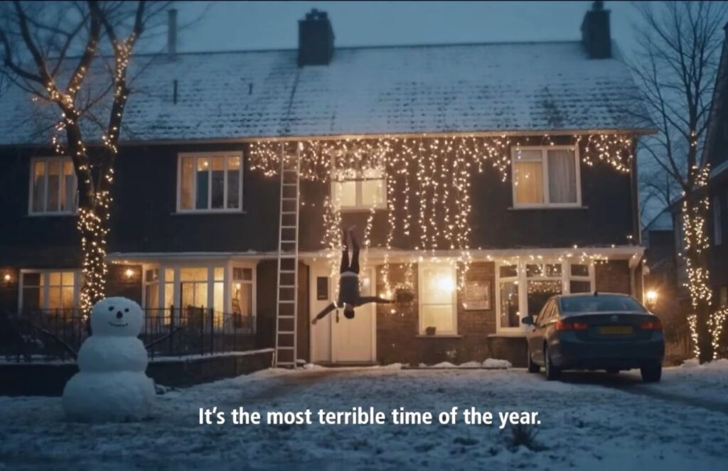 mcdonalds-retrage-spot-publicitar-creat-cu-AI