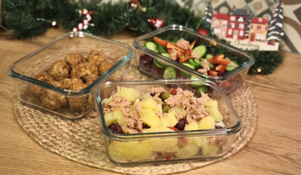 meal-prep-mediteraneean-pentru-sarbatori