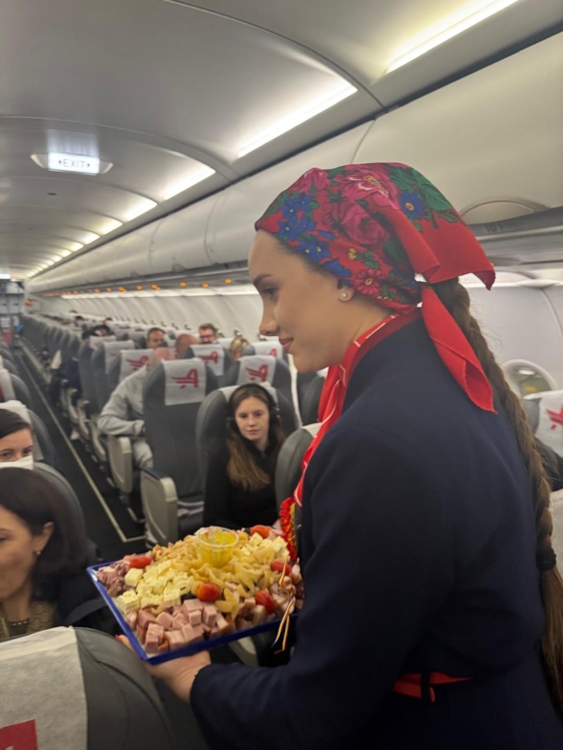 meniu-1-decembrie-avion-animawings-main