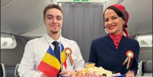 meniu-1-decembrie-avion-animawings-main