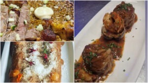 cum-se-poate-adapta-un-meniu-romanesc-de-iarna-la-specificul-mediteraneean-dragos-badea