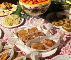 meniu-revelion-carrefour-vita-somon