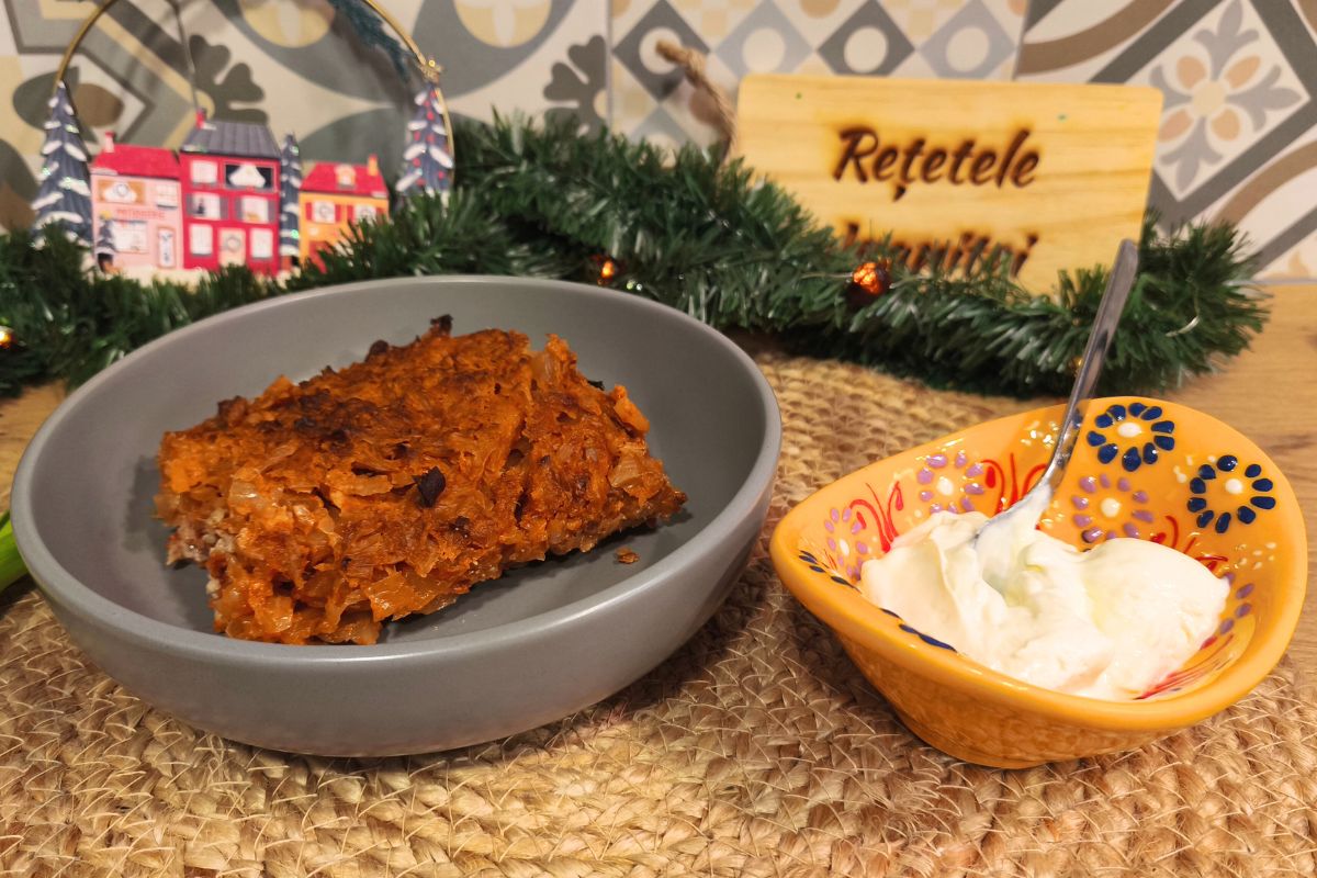 video-retetele-juanitei-musaca-altfel-carne-tocata-de-porc-si-varza-murata