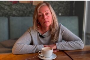 oana-coanta-bistro-de-larte-noi-craciun