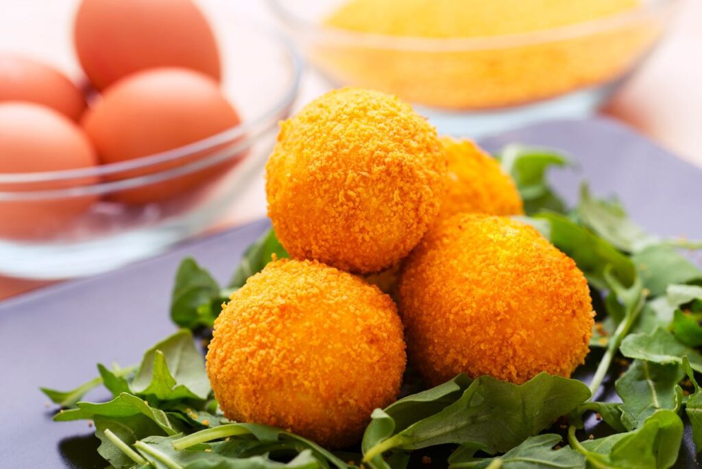 oua-alla-milanese-reteta-traditionala-Milano