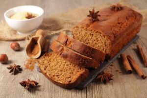 pain-d'épices-desert-frantuzesc-masa-de-craciun