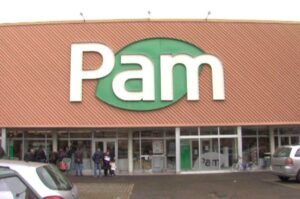 lant-de-retail-din-italia-concediaza-angajatii-care-nu-trec-un-test-la-care-nu-stiu-ca-sunt-supusi-combaterea-furturilor