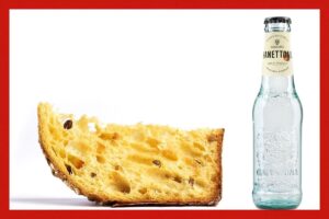 panettonic-apa-tonica-gust-de-panettone-lansata-in-Italia