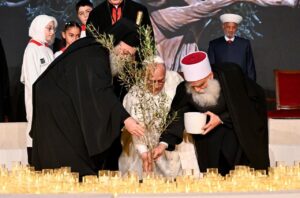 papa-leon-plantat-maslin-liban