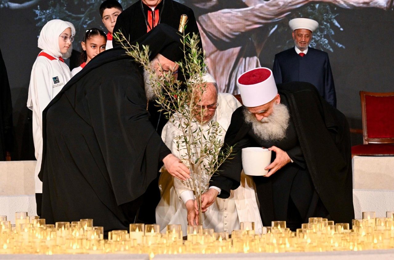 papa-leon-plantat-maslin-liban