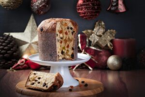 cum-prepari-un-panettone-italian