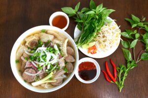 phở-week-in-europa-sarbatoarea-supei-traditionale-vietnameze