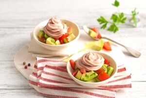 platouri-reci-ton-idei-retete-noi-revenion-riomare