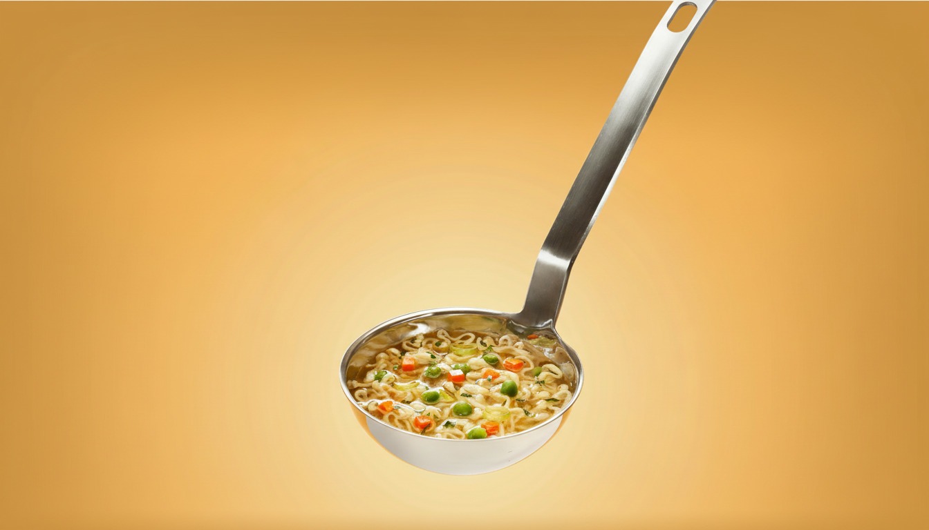 abc-in-bucatarie-truc-supa-ciorba-polonic