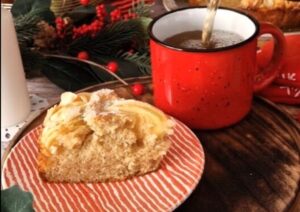 prajitura-mere-reteta-craciun-festiv