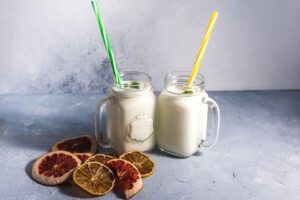 kefir-lapte-ciuperca