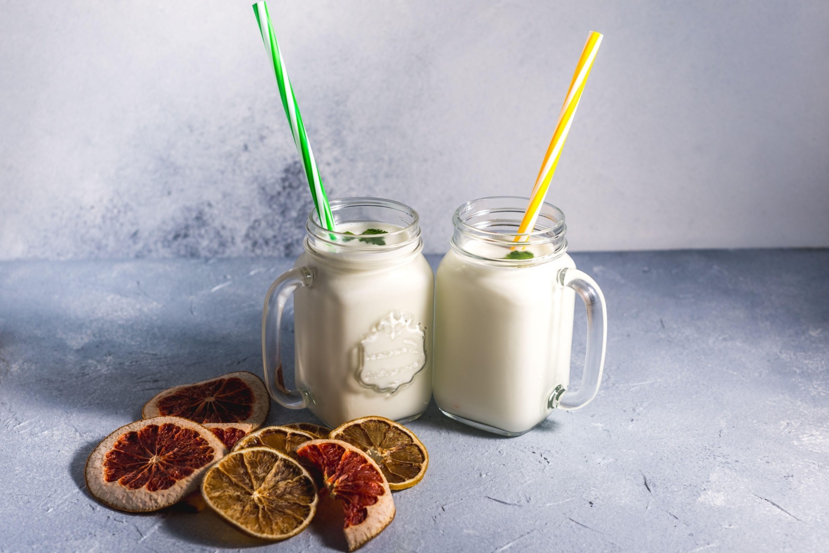 kefir-lapte-ciuperca