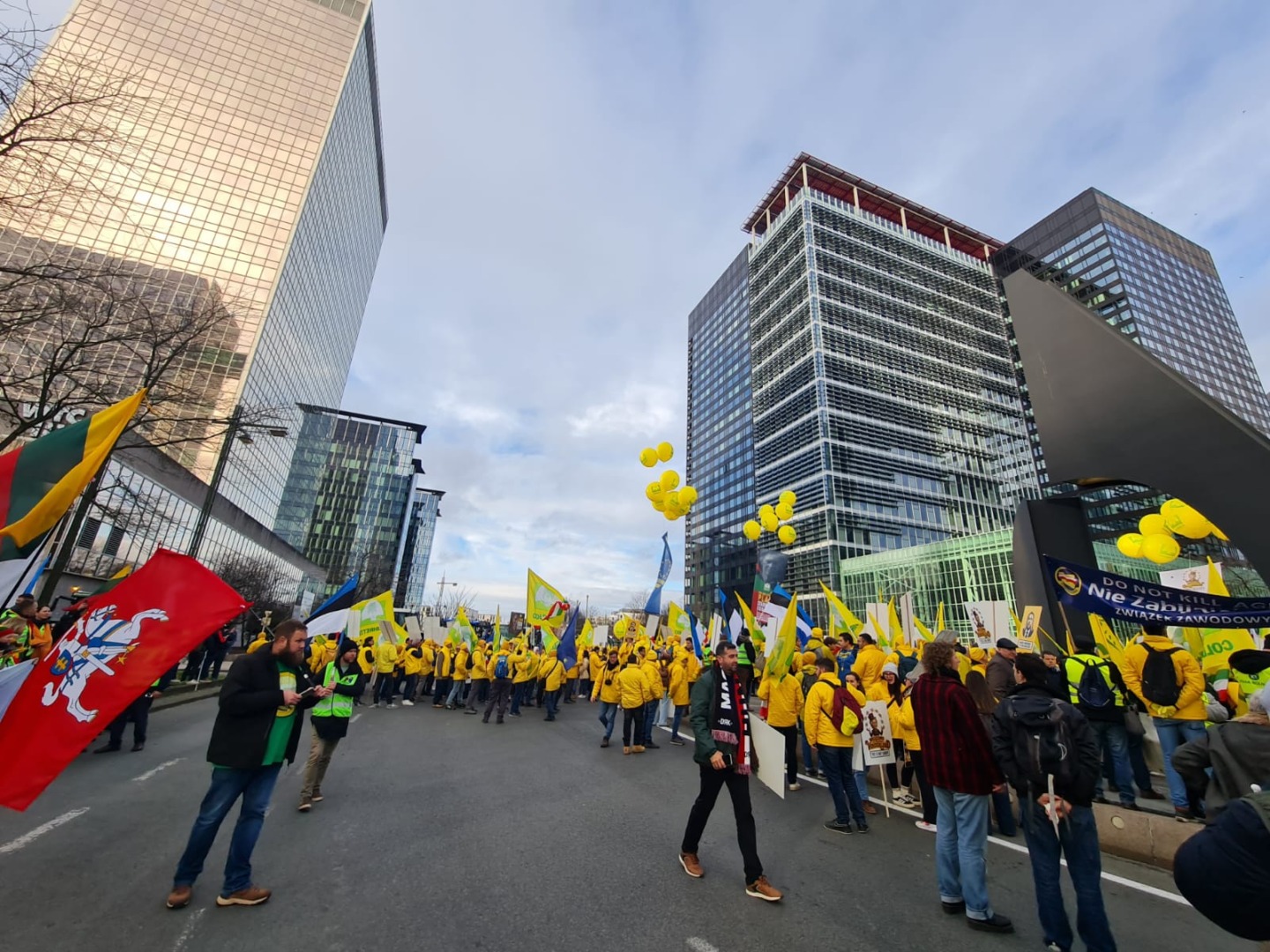 protest-fermieri-bruxelles-4