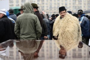 oieri-ciobani-protest