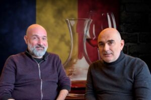 connaisseur fara ifose romania-lider-regional-un-inceput-de-brand-de-tara-viticola