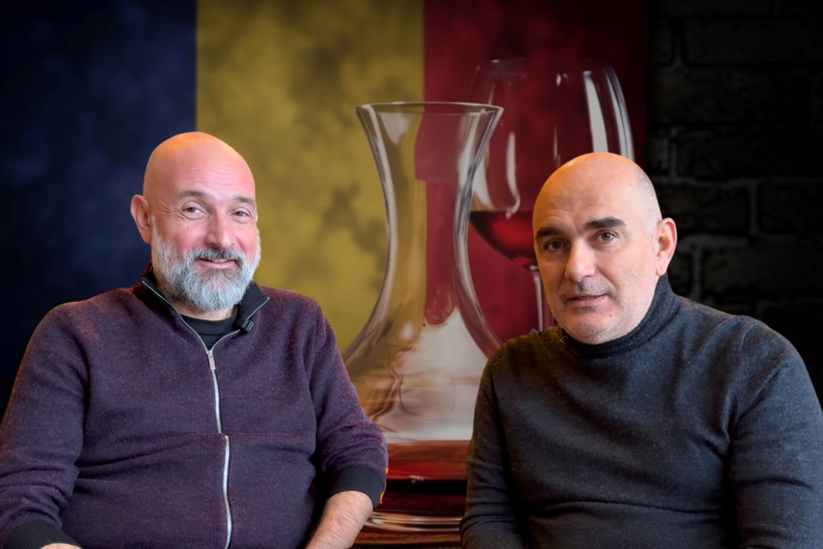 connaisseur fara ifose romania-lider-regional-un-inceput-de-brand-de-tara-viticola