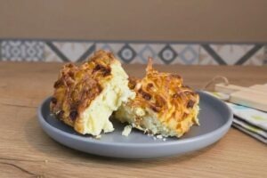 video-retetele-juanitei-mac-and-cheese-pe-repede-inainte