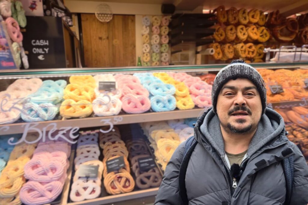 pt SITE - 2025-12-19T135302.540