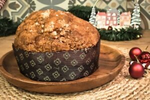 video-panettone-craciun-spanioli-chefi-craciun