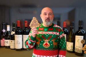 ce-vin-sa-nu-lipseasca-sarbatori