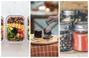 Recipiente din bucătărie care îți pot îmbolnăvi inima