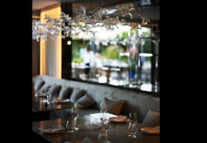 restaurant-sol-bucuresti-facebook