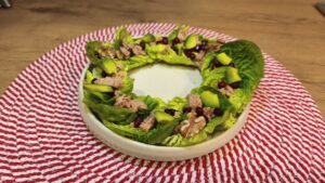 salata-festiva-ton