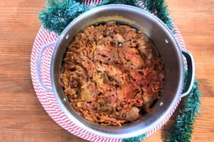 congelare-alimente-dupa-craciun