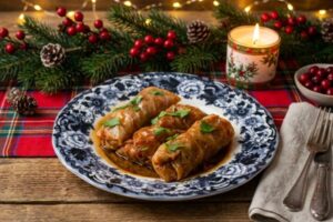 sarmale-craciun-varza